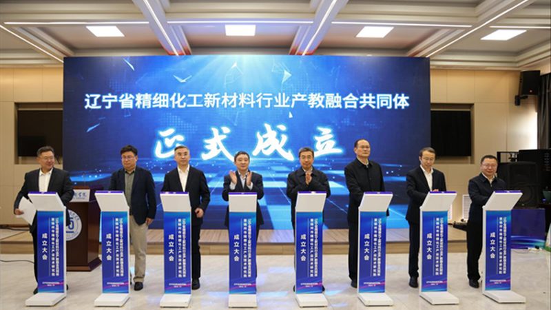 精细化工产品进出口贸易：服务内容解析与策略