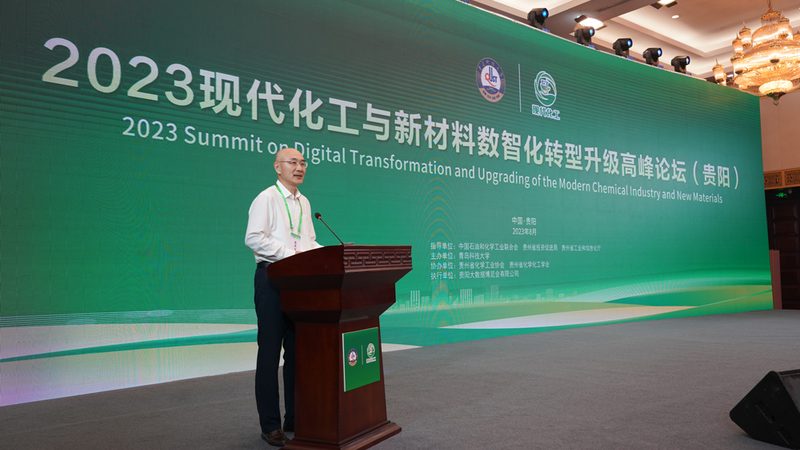 揭秘表面活性剂：十大品牌背后的秘密与选择之道