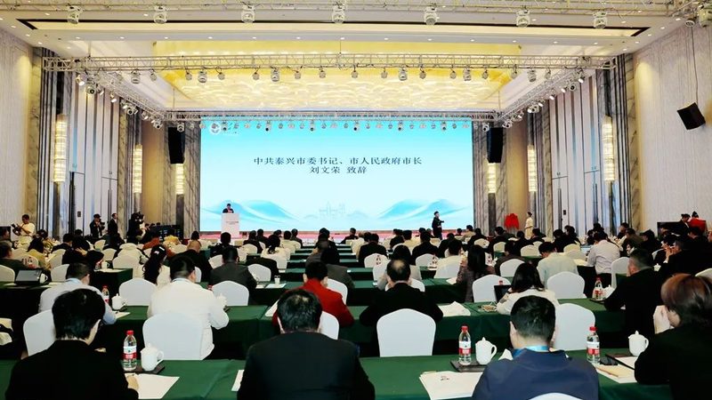 橡胶促进剂型号解析：揭秘不同型号的奥秘