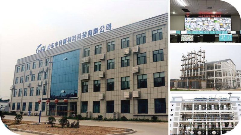 化妆品增稠剂环保标准解析：环保与功效的平衡之道