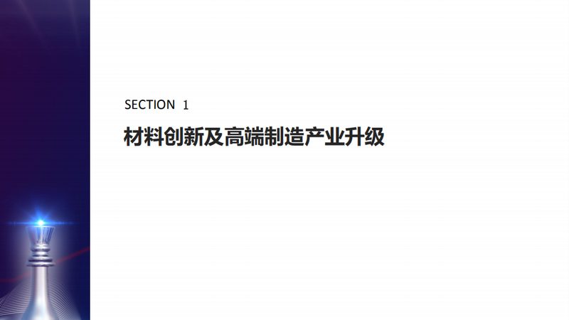 高分子材料原料生产厂家有哪些