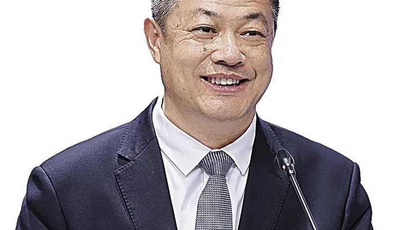 复合防腐剂型号解析：如何选对型号，保障材料性能**