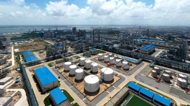 涂料分散剂粘度参数标准：如何确保涂料质量与性能