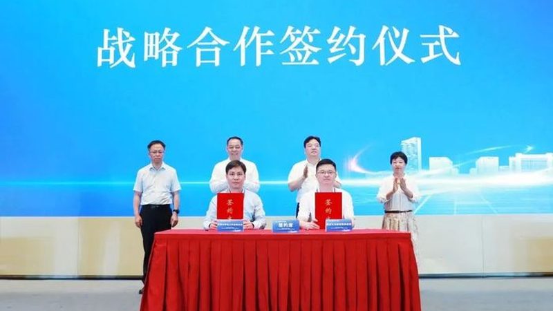 食品级化工原料：如何规避风险，确保安全**