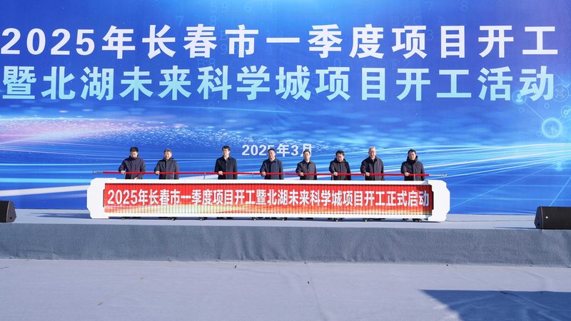 广东表面活性剂原料定制加工：揭秘定制化背后的技术奥秘