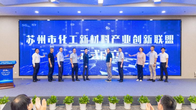 复合材料安装资质要求解析：合规与安全的双重保障**