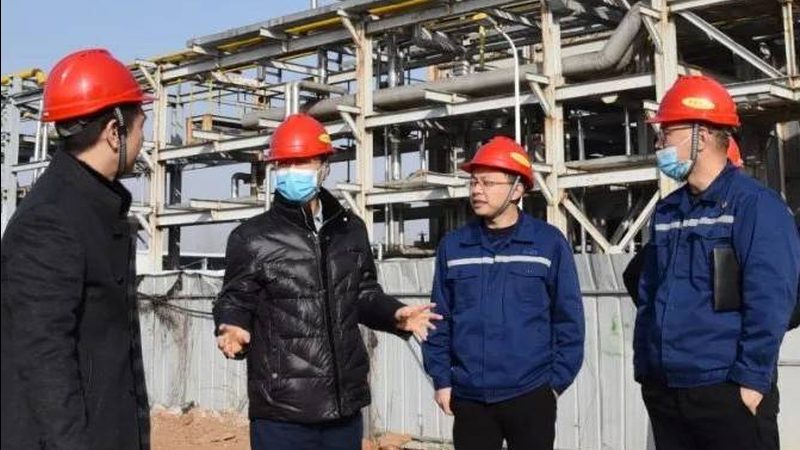 醇酸树脂涂料：一吨价格背后的考量因素