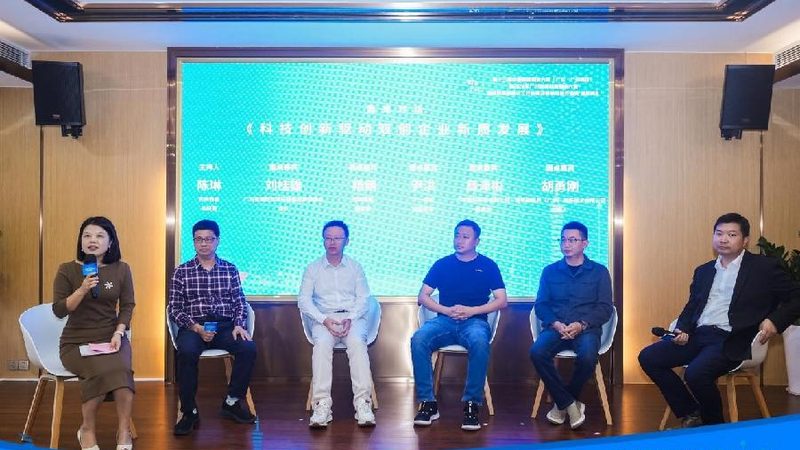 选择质量好的塑料添加剂，需要关注以下几个关键指标：