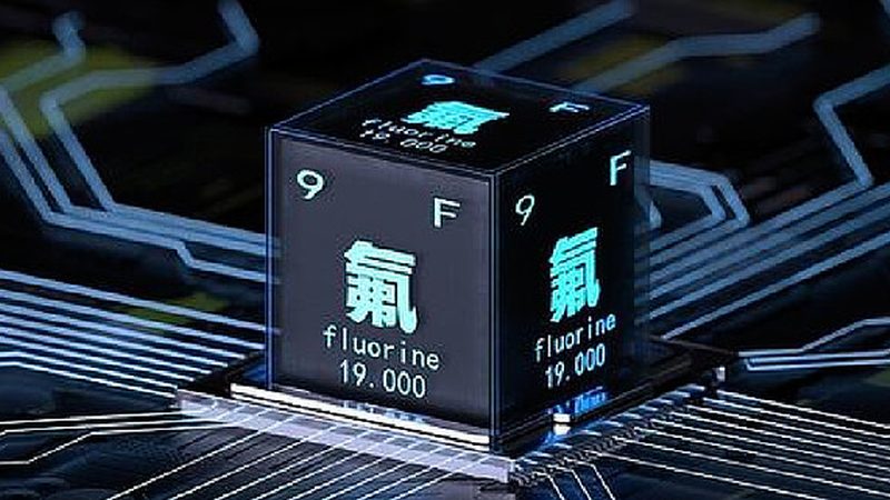 揭秘色母粒母料：化工新材料中的关键一环