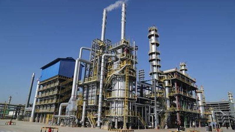 精细化工产品技术指标对比：如何精准把握关键参数