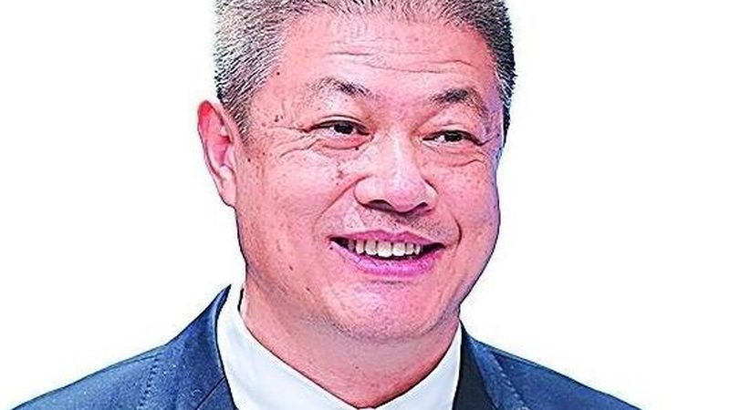 资质认证：高分子材料生产企业的“身份证”**