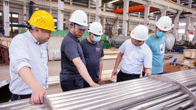进口塑料原料如何规避潜在风险**