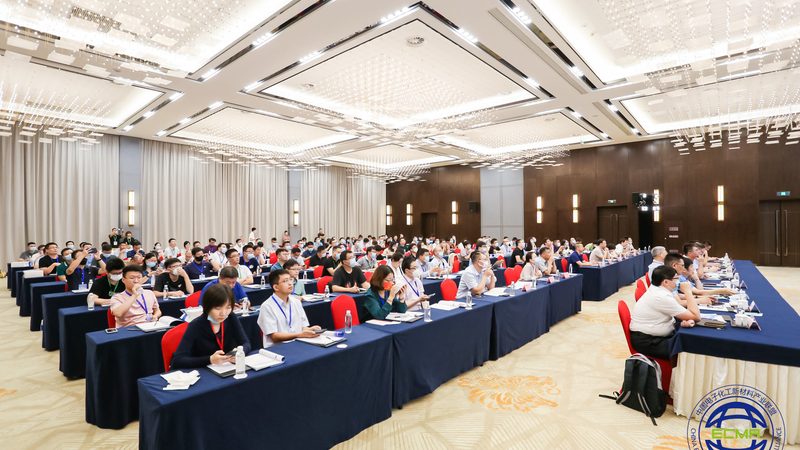 水处理添加剂：规格参数背后的技术解析**