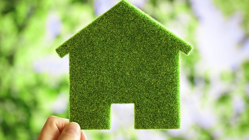 建筑用分散剂：揭秘其使用方法与注意事项