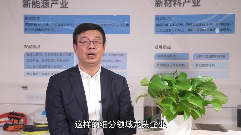 医用高分子材料：优缺点解析与应用展望