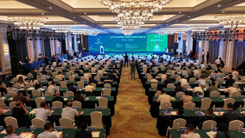 纳米新材料：揭秘批发厂家直销背后的秘密
