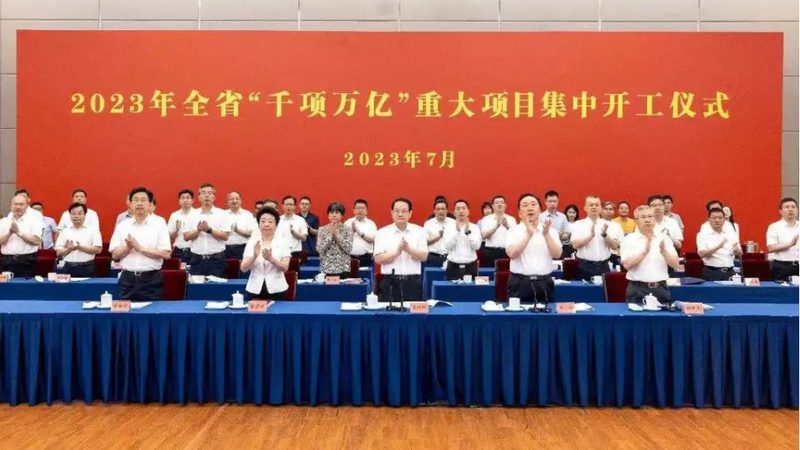 复合材料选型：工业应用中的关键考量**