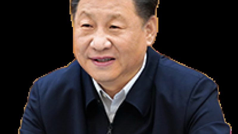 玻纤增强工程塑料价格走势解析：影响与应对