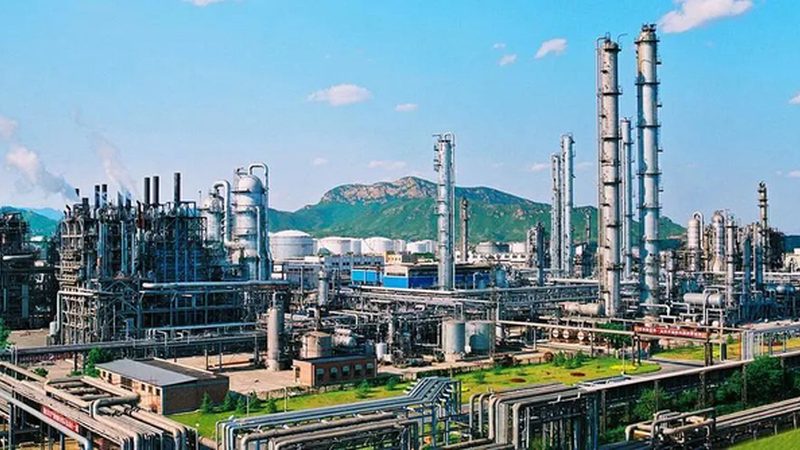 色母粒纹路问题解析：成因与解决方案