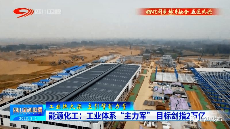 导热复合材料的定价逻辑，远不止“多少钱一公斤